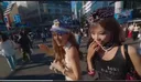 리센느 어깨빵 사건 일본인 반응
