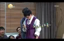 도로롱도 예언한 무한도전