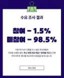 요즘 대학교 MT 문화.jpg
