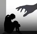 "구호품 받으려면 성관계"⋯국경없는의사회 직원들 성착취 드러나