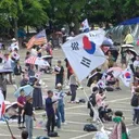 [단독] “잠깐 쓴다더니.못 들어가”..체육계 비상