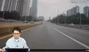 한문철 억울하다는 제보자