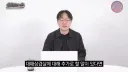 인방) 대패로드 보면서 감탄했던 장면