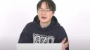 백종원)김재환PD는 건들 사람이 아니다.
