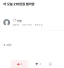 요즘 창녀 일당 근황