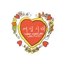 섭종 예정이였던 넥슨 '카트라이더' 근황