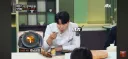 냉부)기대를 저버리지 않는 사람