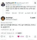 인구 수십억인 인도가 월드컵에 못나오는 이유