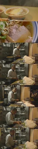 사장님에게 있어 '라멘'이란 무엇인가요?.jpg