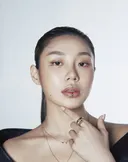 리정, 전 세계 어린이 위한 특별한 메시지…