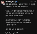 할아버지는 살아생전 땅 보는 눈이 아주 정확하셨고 많은 땅을 매입하셨다
