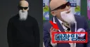 사람들이 헬스 비웃고 헬스 인기까지 떨어진 이유들