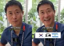 의외로 월드컵에서 메시를 막은 나라.jpg