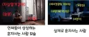 혼자 사는 사람들의 실제모습 .jpg