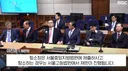 징역 25년 받아도 웃을 수 있는 그대가 챔피언