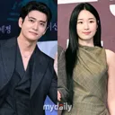 강태오·원지안, 'KMA 2026'로 생애 첫 시상식 MC