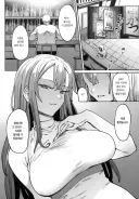 NTR)아내: 당신 밤일 못해도 너무 못하는 거 아냐?manga