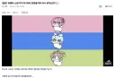 워해머 하다가 깨달음을 얻은 디시인