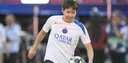[MD] 이강인, 결심을 굳혔다