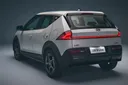현대 i20