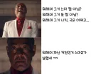 기존 워해머 팬들 속 뒤집는 말.png