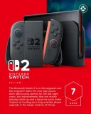 IGN : 스위치 2 가격 너무 비싸다