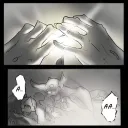 소녀의 몸에 빙의한 워해머 황제 만화.manhwa