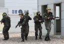 유게에서 옛날엔 아저씨, 지금은 젊은이 취급 받는것은?