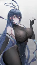 별건 아니고 슬렌더입니다