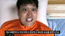 오늘따라 주식 떡밥이 길다?