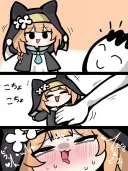 블루아카)순수하고 착한 학생.jpg