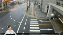 " 차주잘못 vs 보행자잘못 " . gif