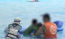 곡성 형제 사망 순간 담긴 CCTV까지 나왔다