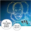 희망의 상징이 나온다 = 매수 시점