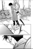 단다단 최근 전개.jpg