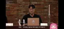 블루아카) "아리우스 스토리는 계획에 없었다"