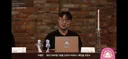 블루아카) "데카그라마톤 스토리는 재밌었나요?"