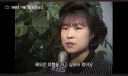 해외여행 자유롭게 풀렸을때의 사람들 반응.JPG