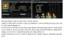 AI 발전으로 인한 게임 유저 한글화 업계 근황.JPG