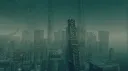 트릭컬외) 종종 엘프들 관련해서 그런 상상을 함.