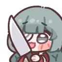 근데 진지하게 주식 관련해서 그런 생각도 해본 적은 있음