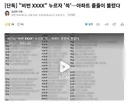 배달기사 단체채팅방에서 아파트랑 오피스텔 현관 비번 리스트 공유됨