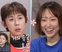 "인터넷 방송인 줄"..'나혼산' 코쿤 축구특집, 왜 '혹평' 받았나 [Oh!쎈 초점]
