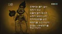 아직도 상당히 퍼져있는 오해