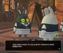 젠레스)노르마 극대노