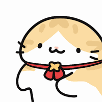 오늘따라 양념치킨이 먹고싶구나
