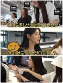 카카오 라이언 캐릭터 디자이너가 번 돈