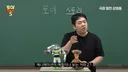 토이스토리5 보고 온 문상훈 그라데이션 분노 개웃김ㅋㅋㅋㅋ