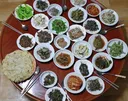 초딩 입맛 난감해지는 밥상