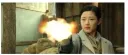 혹시 유게이신가요?